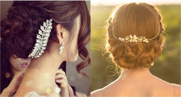 Új, bohókás nyári ékszer: mehet a hajba is!