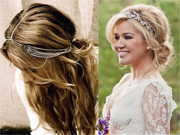 Új, bohókás nyári ékszer: mehet a hajba is!