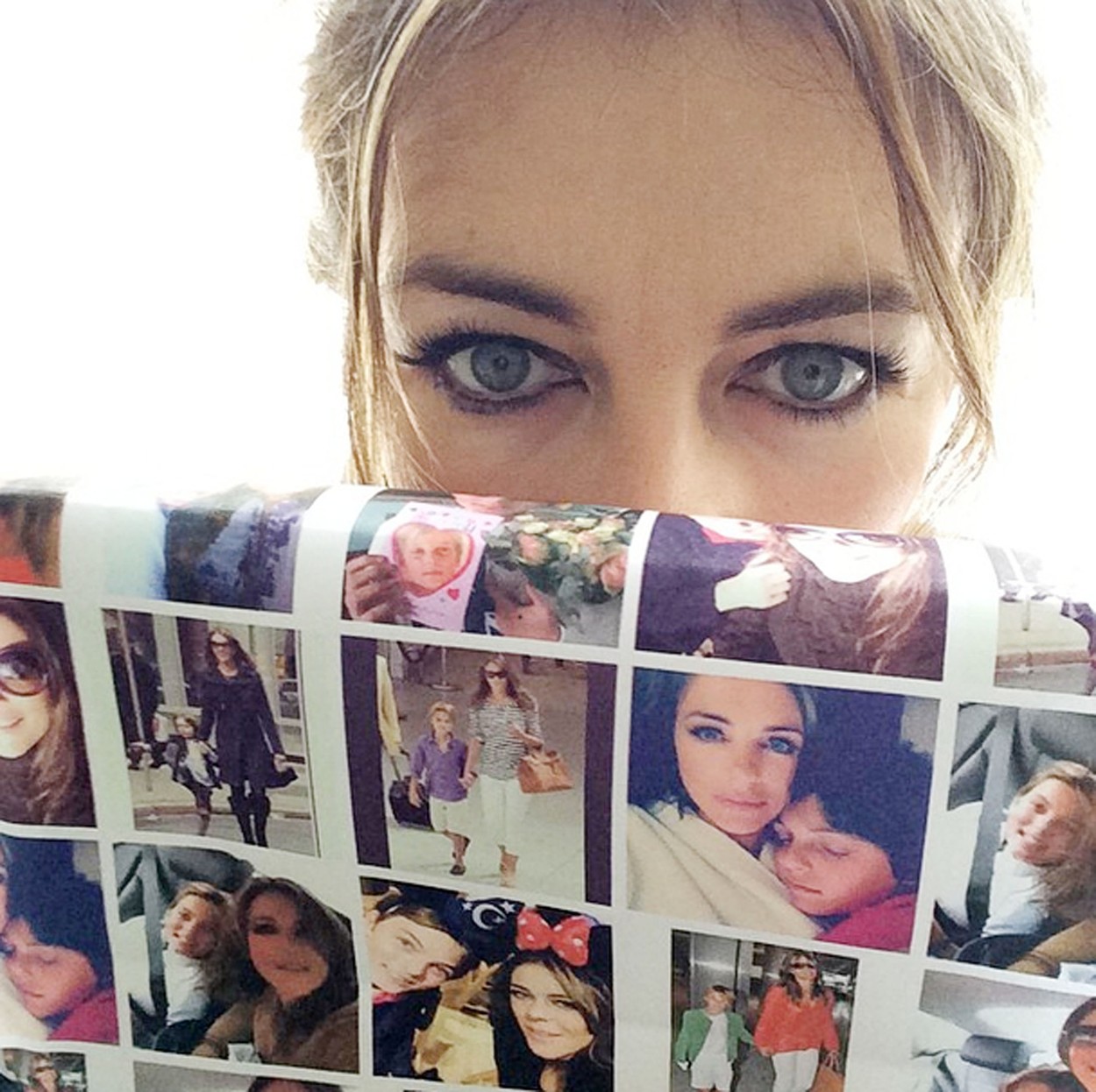 Most bebizonyítjuk, hogy nem öregszik a ma 50 éves Liz Hurley Most bebizonyítjuk, hogy nem öregszik a ma 50 éves Liz Hurley