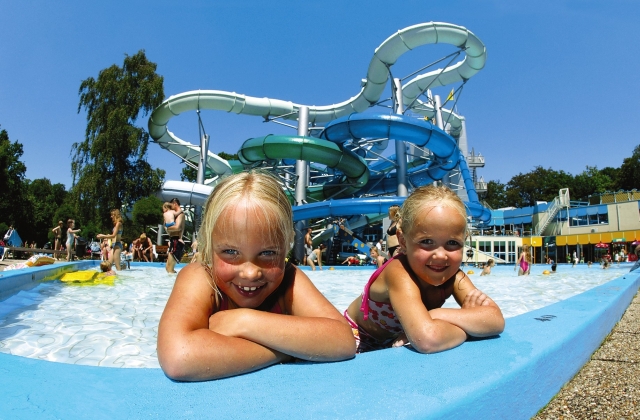 Így válassz gyerekbarát szálláshelyet