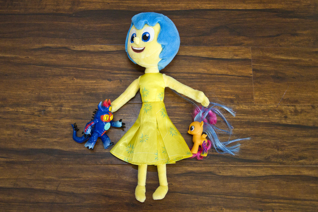 9 nélkülözhetetlen dolog a nyaraláshoz, egy 5 éves kislány szerint