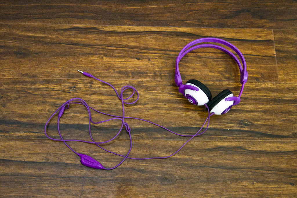 9 nélkülözhetetlen dolog a nyaraláshoz, egy 5 éves kislány szerint