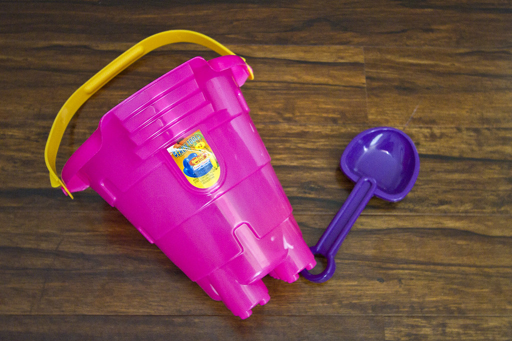 9 nélkülözhetetlen dolog a nyaraláshoz, egy 5 éves kislány szerint