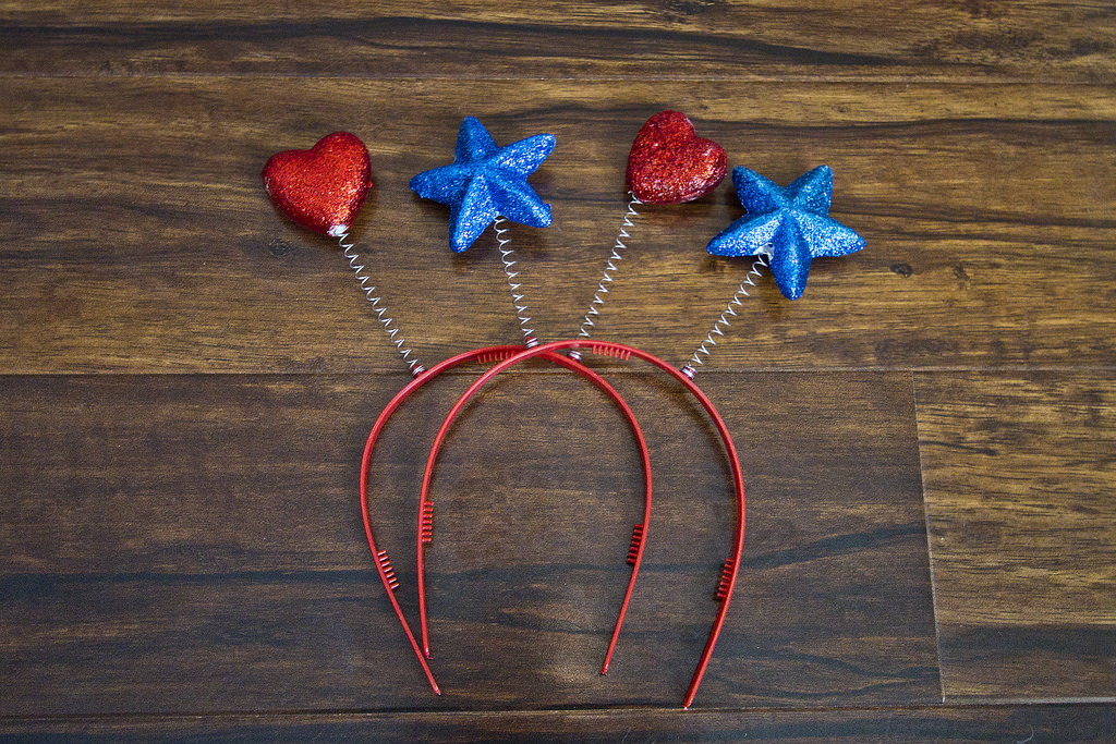 9 nélkülözhetetlen dolog a nyaraláshoz, egy 5 éves kislány szerint