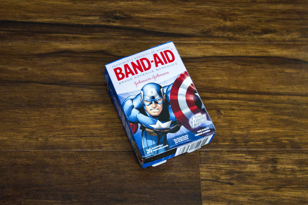 9 nélkülözhetetlen dolog a nyaraláshoz, egy 5 éves kislány szerint