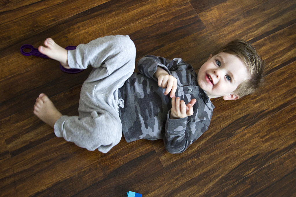 9 nélkülözhetetlen dolog a nyaraláshoz, egy 5 éves kislány szerint