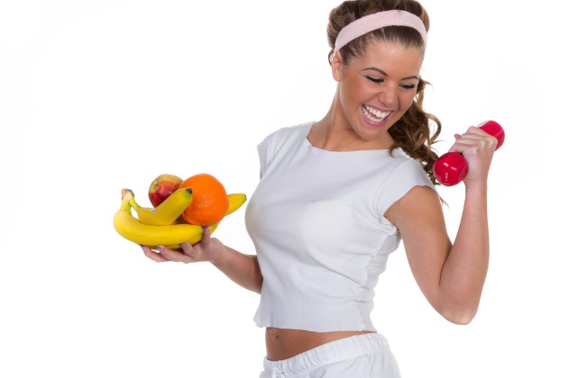 Természetes szerek emlőrák megelőzésére Természetes szerek emlőrák megelőzésére