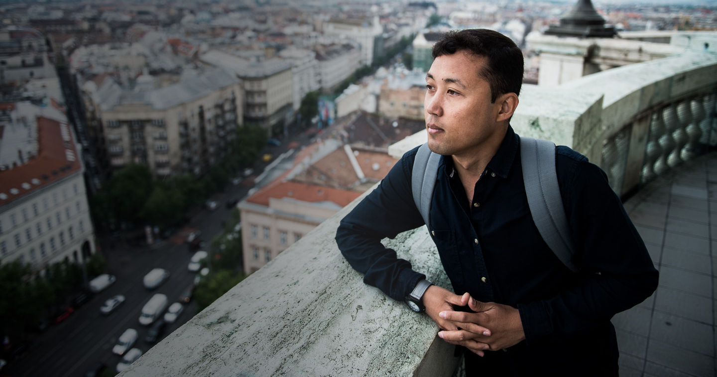 Az ENSZ is beszállt a plakátkampányba Az ENSZ is beszállt a plakátkampányba