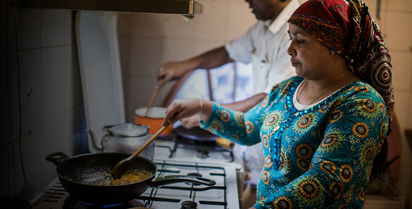 Az ENSZ is beszállt a plakátkampányba Az ENSZ is beszállt a plakátkampányba