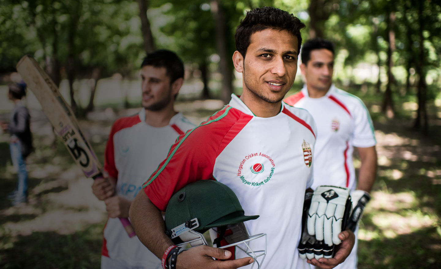 Az ENSZ is beszállt a plakátkampányba Az ENSZ is beszállt a plakátkampányba