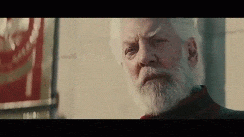 Hőségriadó hétfőig: csináld ezt, hogy kibírd!