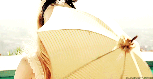 Hőségriadó hétfőig: csináld ezt, hogy kibírd!