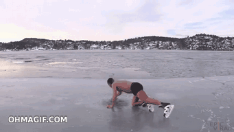 Hőségriadó hétfőig: csináld ezt, hogy kibírd!