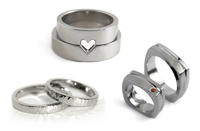 Forók: Finda ékszer Forók: Finda ékszer