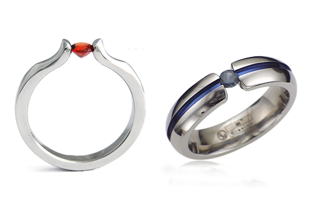 Képek: Finda ékszer / kingdrake.com Képek: Finda ékszer / kingdrake.com