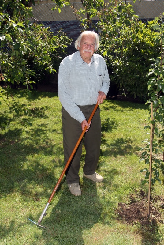 Bálint gazda kórházba került Bálint gazda kórházba került