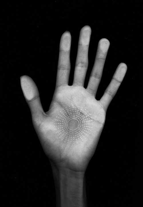 Tudom, mit tetováltatsz idén nyáron