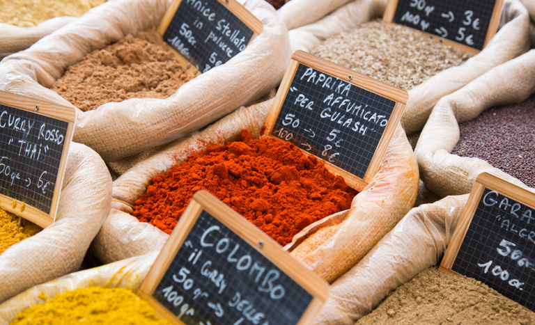 Göndör, szőrös és imádják külföldön, mi az? Magyar alapanyagok világszerte Göndör, szőrös és imádják külföldön, mi az? Magyar alapanyagok világszerte