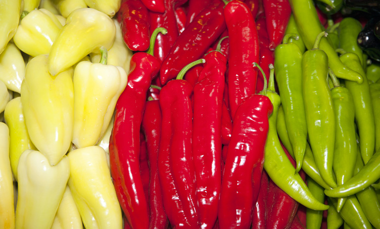 Göndör, szőrös és imádják külföldön, mi az? Magyar alapanyagok világszerte Göndör, szőrös és imádják külföldön, mi az? Magyar alapanyagok világszerte