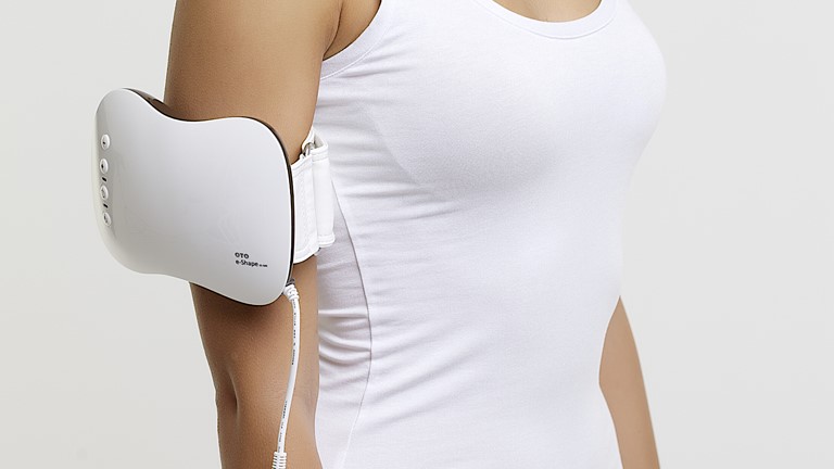 Hogyan fogyj a problémás részekről? Hogyan fogyj a problémás részekről?