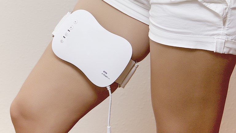 Hogyan fogyj a problémás részekről? Hogyan fogyj a problémás részekről?