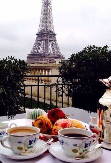 Ez a világ 10 legromantikusabb helye Ez a világ 10 legromantikusabb helye