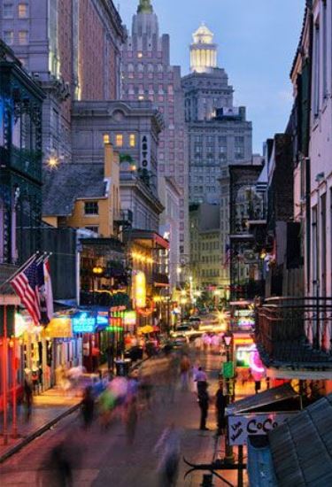 Ez a világ 10 legromantikusabb helye Ez a világ 10 legromantikusabb helye