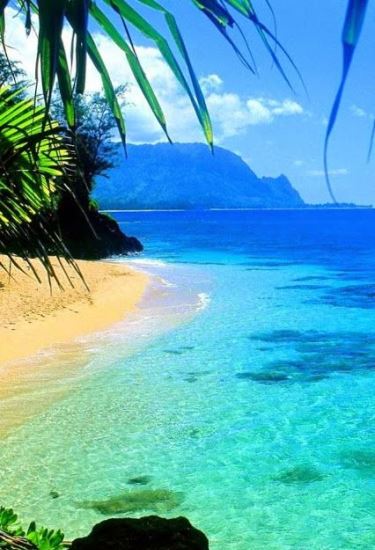 Ez a világ 10 legromantikusabb helye Ez a világ 10 legromantikusabb helye