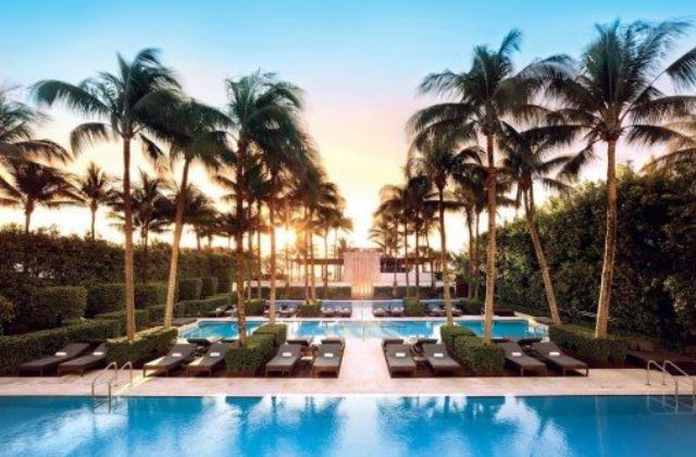 Ez a világ 10 legromantikusabb helye Ez a világ 10 legromantikusabb helye