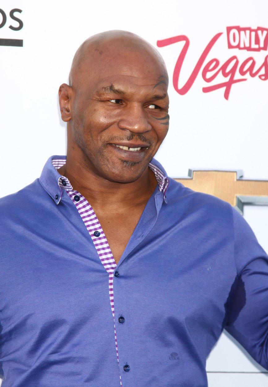 A legkínosabb nyári vörös szőnyeges fotók A legkínosabb nyári vörös szőnyeges fotók