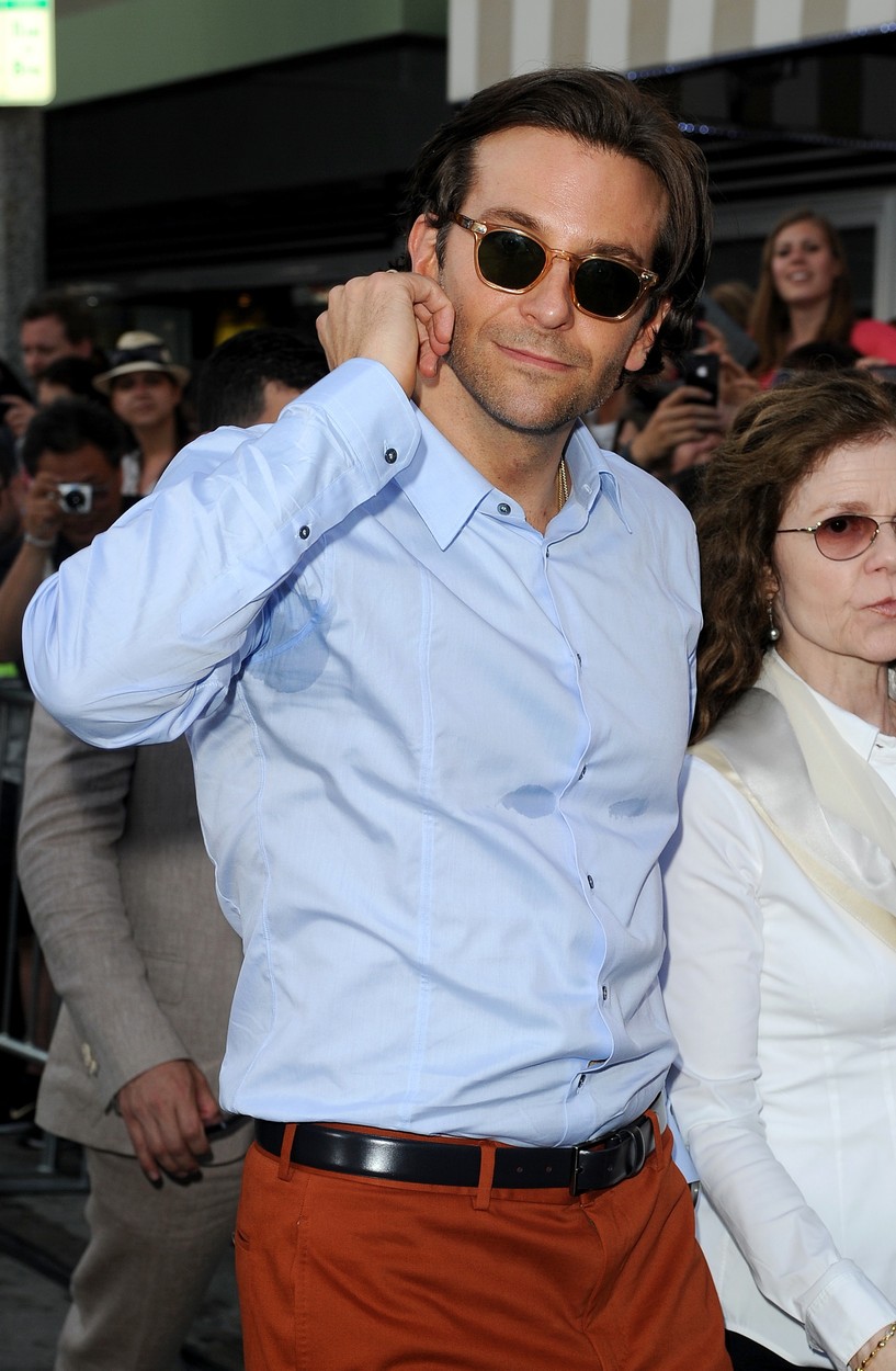 A legkínosabb nyári vörös szőnyeges fotók A legkínosabb nyári vörös szőnyeges fotók