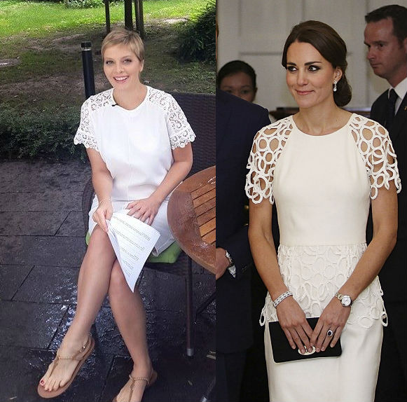 Fotó: Tatár Csilla Facebook oldala