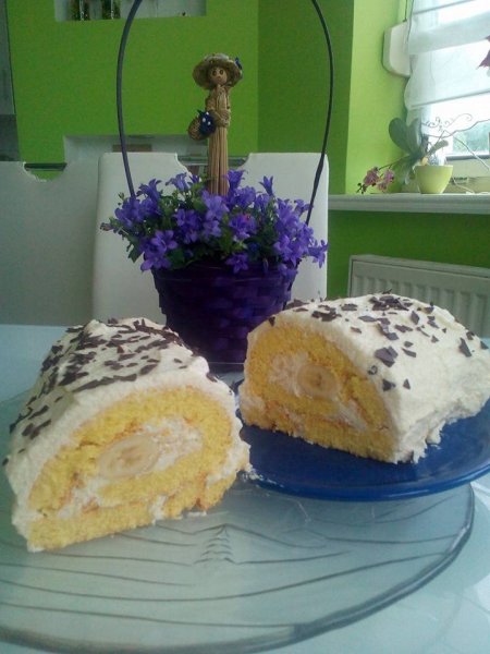 15 sütemény, amiről nem is hinnéd, hogy gluténmentesek