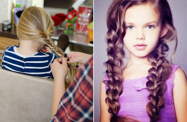 Fotó: Szendi Zoltán / Pinterest