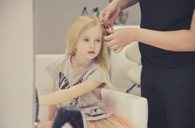 Fotó: Pure&Pastel Photography 