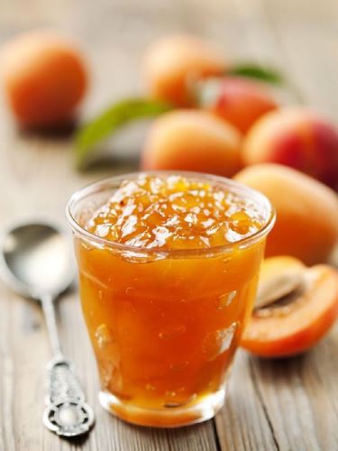 Befőzés: így készül a mindenmentes sárgabarack lekvár