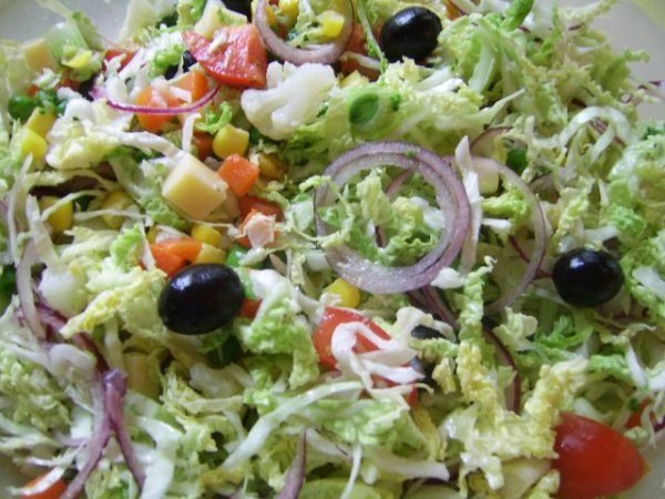 A Ramadán havi böjt egy Algériában élő magyar nő szemével