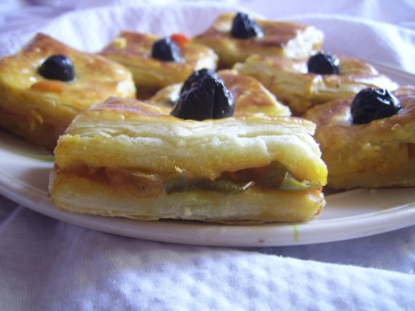 A Ramadán havi böjt egy Algériában élő magyar nő szemével