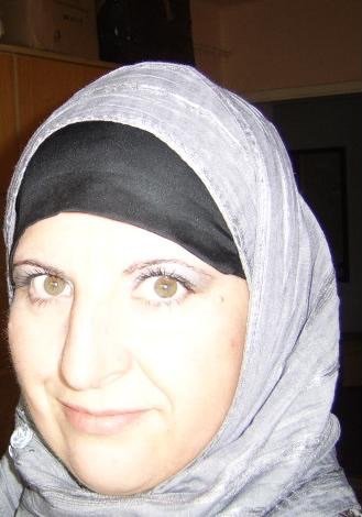 A Ramadán havi böjt egy Algériában élő magyar nő szemével