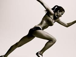 Ezért nem tudsz fogyni