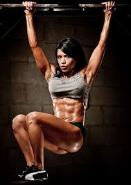 Ezért nem tudsz fogyni