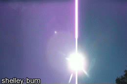 Ha teherbe akarsz esni, napozz!