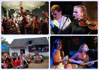 További fotókért kattints a képgalériára!