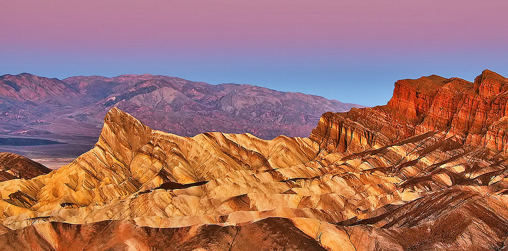 24 bámulatos hely, amit látnod kell mielőtt meghalsz