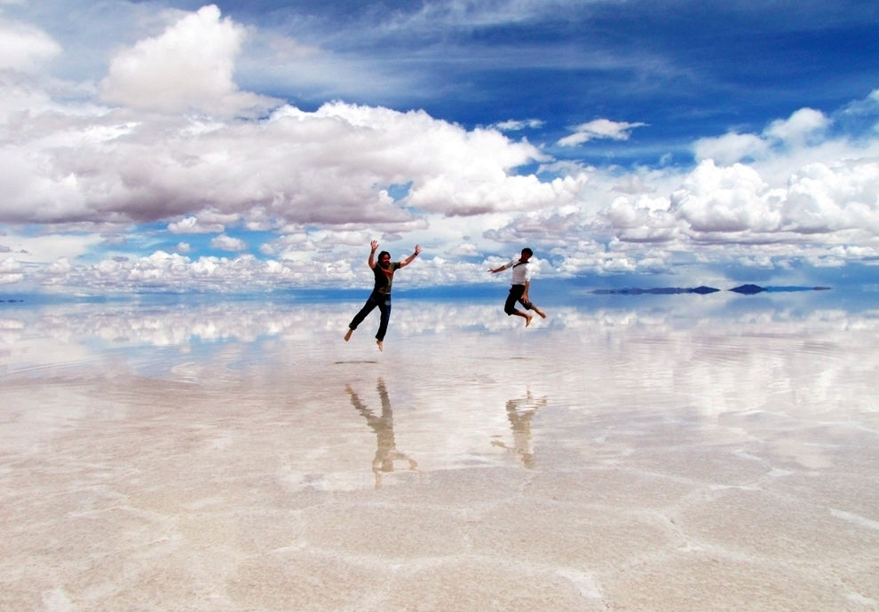 24 bámulatos hely, amit látnod kell mielőtt meghalsz