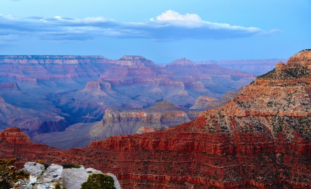 24 bámulatos hely, amit látnod kell mielőtt meghalsz