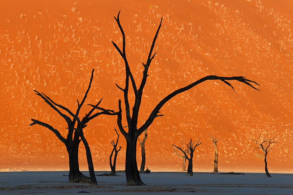 24 bámulatos hely, amit látnod kell mielőtt meghalsz