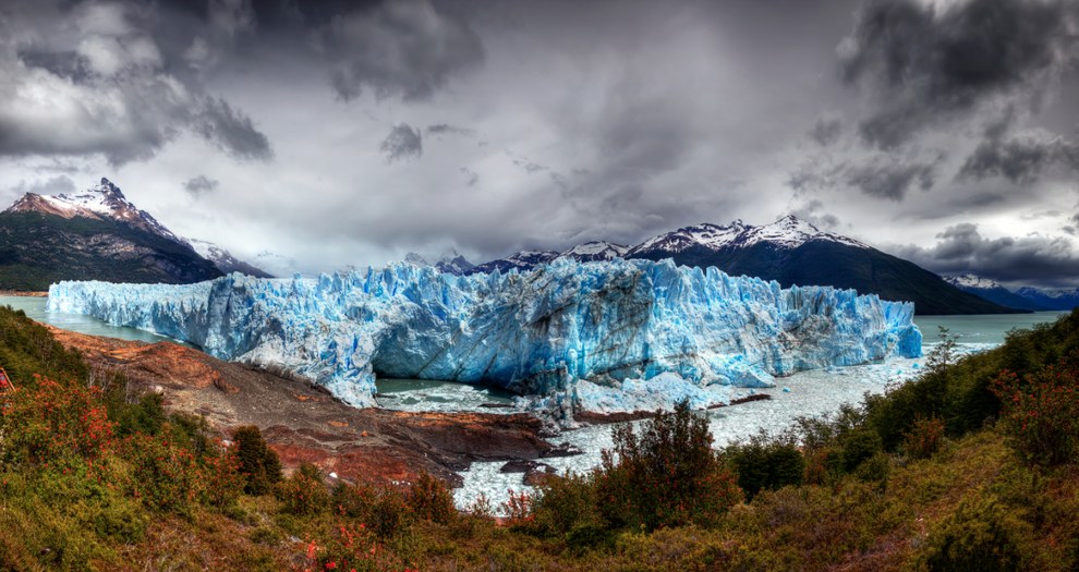 24 bámulatos hely, amit látnod kell mielőtt meghalsz