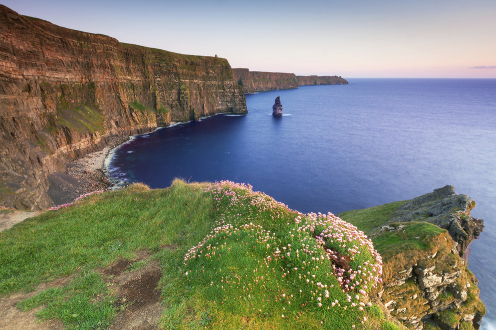 24 bámulatos hely, amit látnod kell mielőtt meghalsz