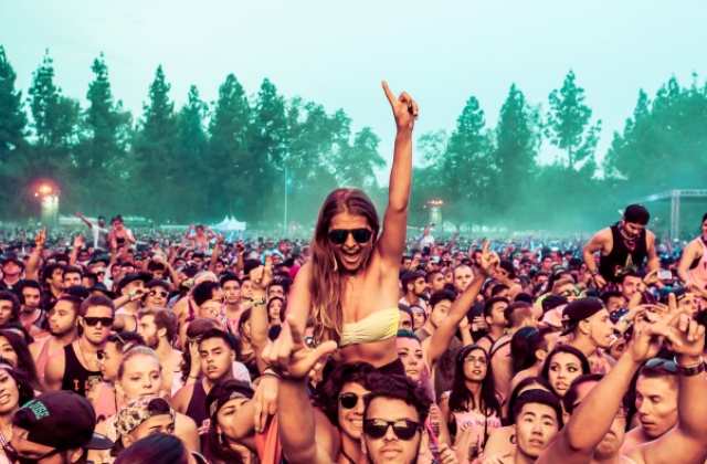 Így készülj a fesztiválszezonra – ezekről kell időben gondoskodnod Így készülj a fesztiválszezonra – ezekről kell időben gondoskodnod